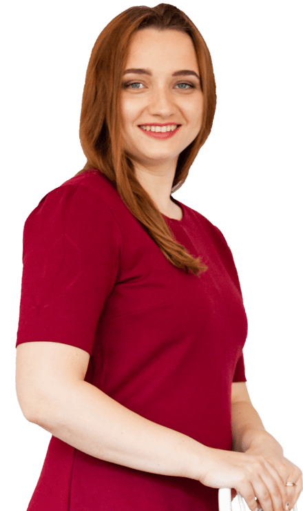 Репетитора по математике?