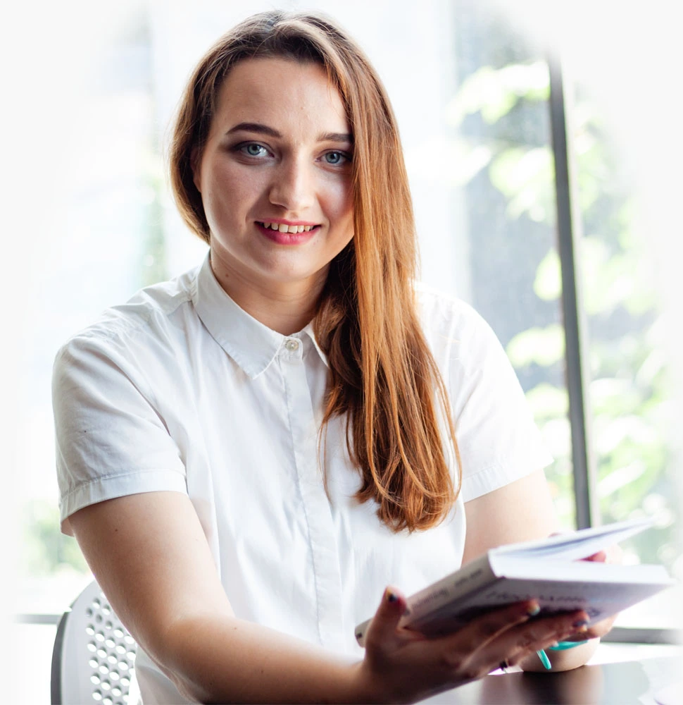 Ваш репетитор по Математике