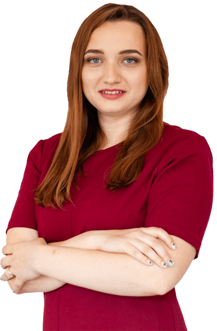 Репетитор по математике